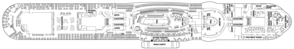Deck Plan deck-4